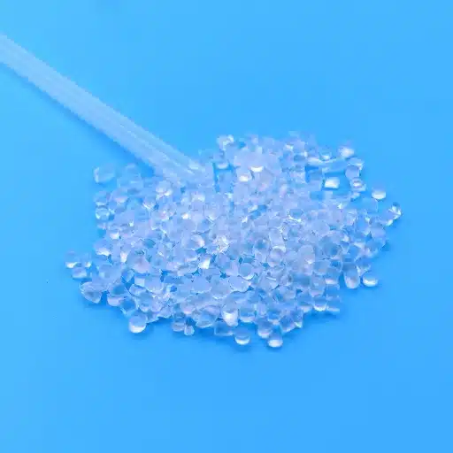 Environmental Considerations and Future Trends