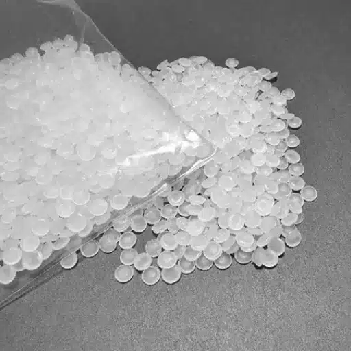 Food Grade Plastics and Compliance Standards