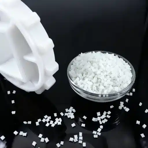 Future Trends in Flame Retardant Additives