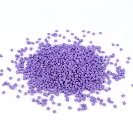 HDPE Plastic Pellets wholesale