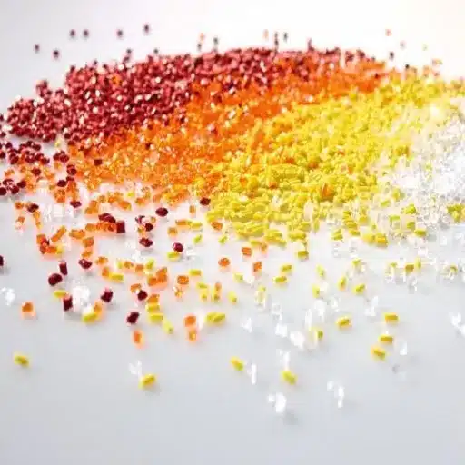 Importance of UL Certification