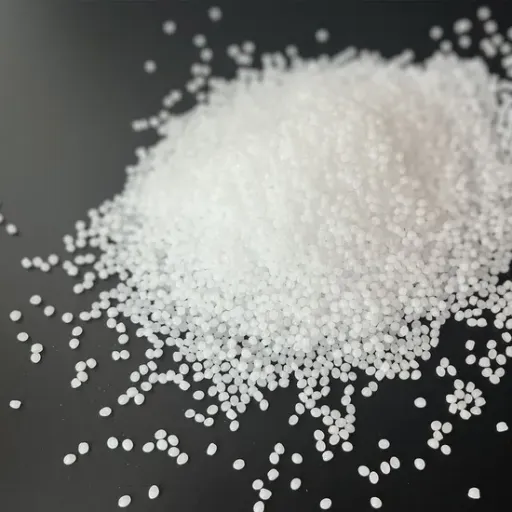 Innovative Solutions for Warpage Issues