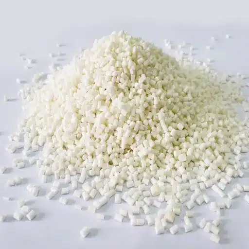 Introduction to Flame Retardant Additives