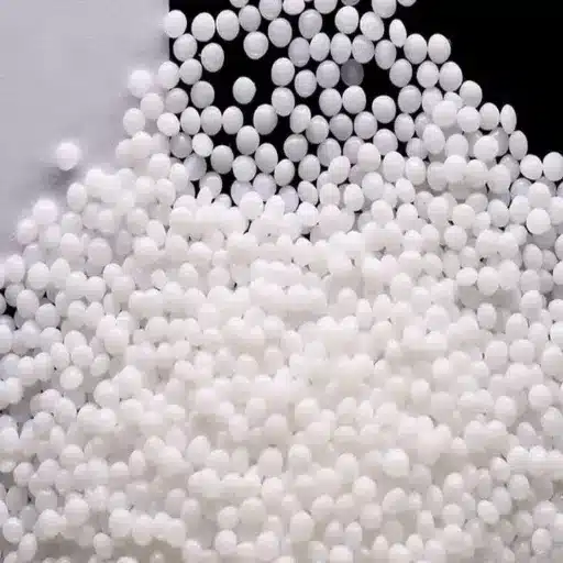 Introduction to POM Plastic and Its Importance