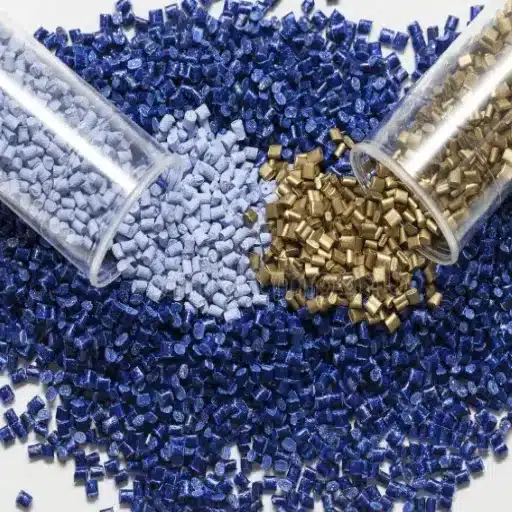 Market Trends and Pricing for PC Plastic Pellets