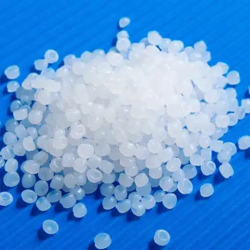 Material Properties: Why Choose PC Over PMMA?