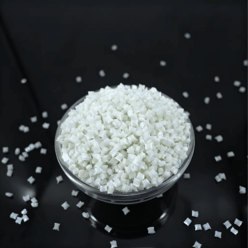 Why Nylon Absorbs Moisture So Rapidly