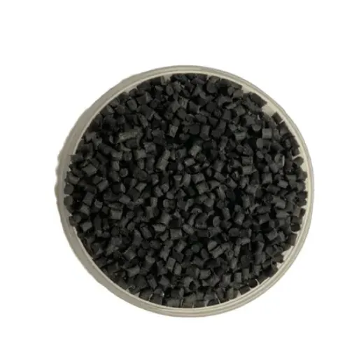 PA66 Plastic Pellets