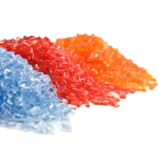 PC Plastic Pellets