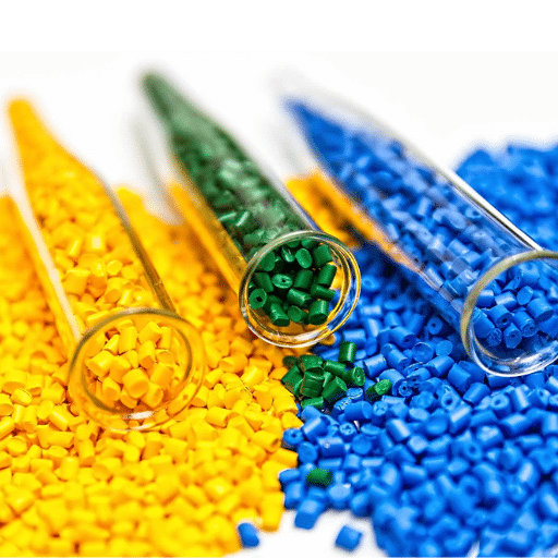 The 2026 Resin Price Landscape: Understanding Resin Price Volatility 2026