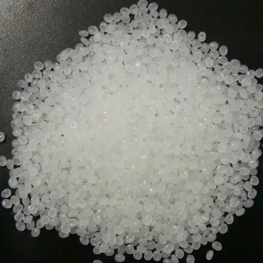 Recycling and Sustainability in HDPE Sourcing