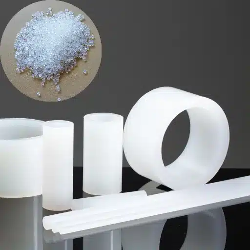 Related Products and Alternatives