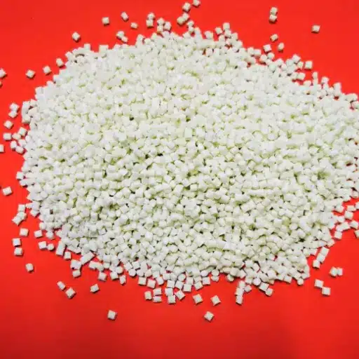 The Role of Quality in HDPE Plastic Pellets