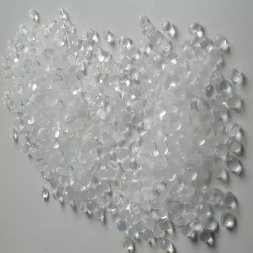 Understanding HDPE and Its Applications