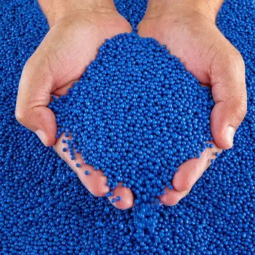 Understanding PP Plastic Pellets and Their Applications