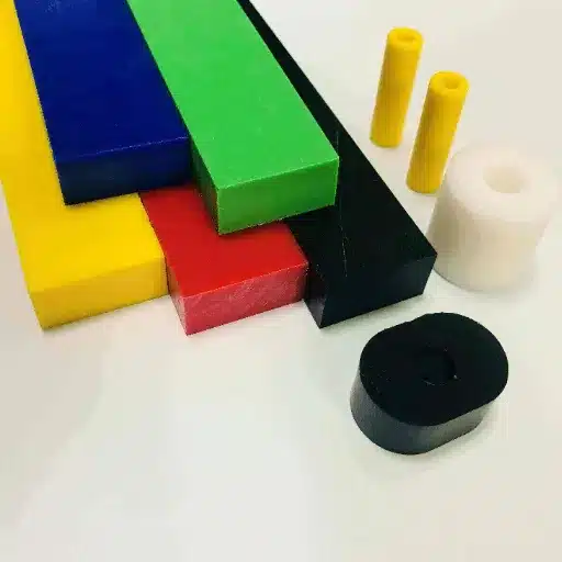 Understanding Warpage in Injection Molding