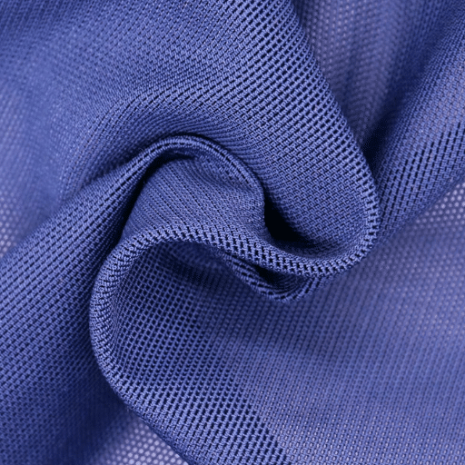 What Is Polyamide (Nylon)?
