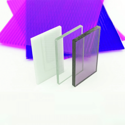 Processing Requirements: What Manufacturers Need to Know