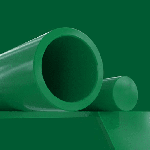 Medical and Orthopedic Applications