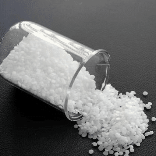 How to Source UHMW Pellets: Supplier Vetting Checklist