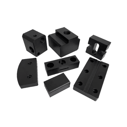 What Are UHMW and HDPE?
