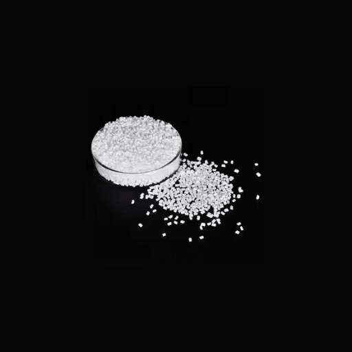 How to Source Polyamide Pellets: A Procurement Checklist