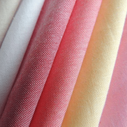 Conclusion: Three Rules for Polyamide vs Polyester Heat Resistance