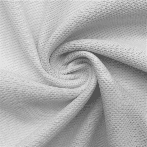 FAQ: Common Questions About Polyamide and Polyester in Cars