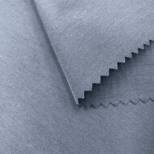 What Automotive Polyamide (Nylon) Brings to the Table
