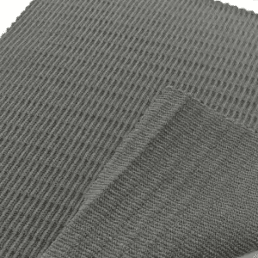 Under-Hood Applications: Why Polyamide Dominates