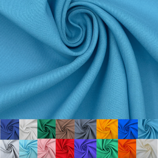 What Is Polyamide? Definition and Chemical Structure