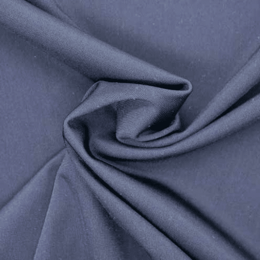Conclusion