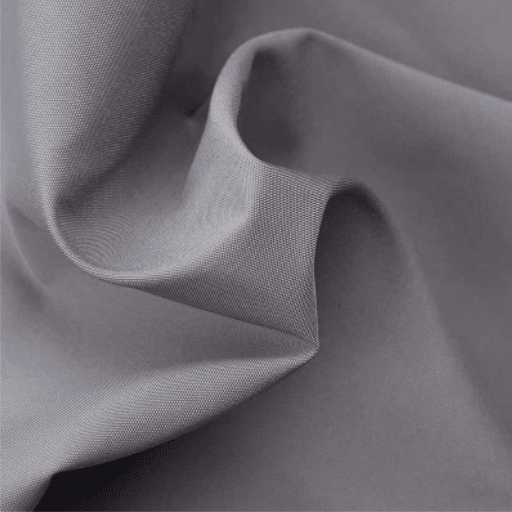 Sourcing High-Quality Polyamide and Polyester Pellets
