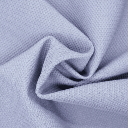 Polyamide and Polyester at a Glance