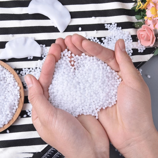 Polyester Pellet Applications by Industry