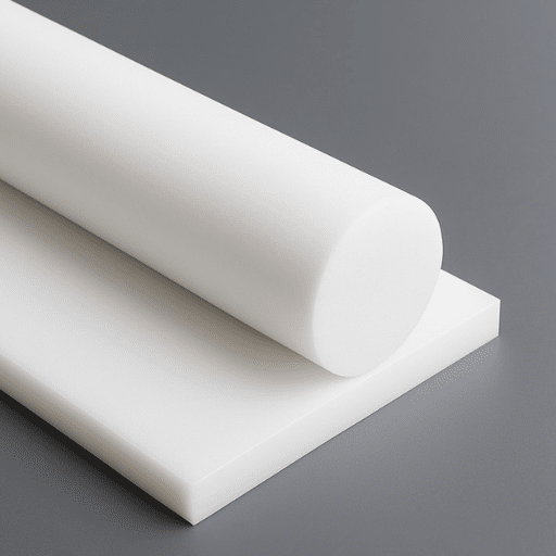 What Is UHMW (Ultra High Molecular Weight Polyethylene)?