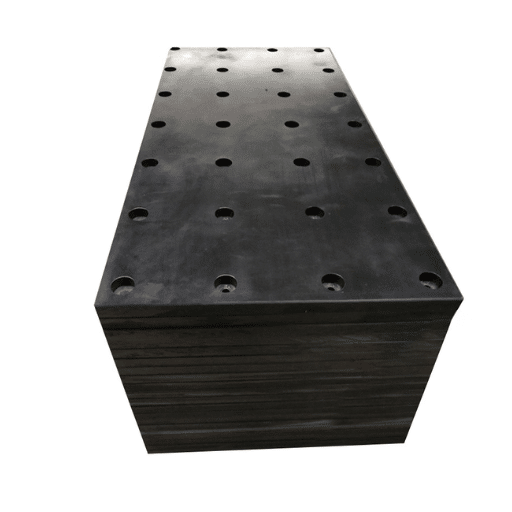 What Are UHMW Mining Liners?