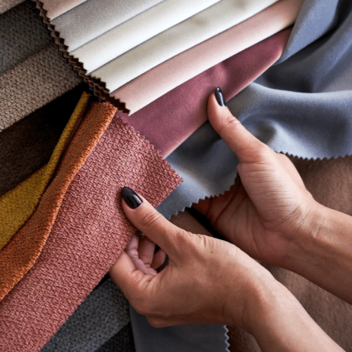 Shared Storage, Drying & Handling Considerations