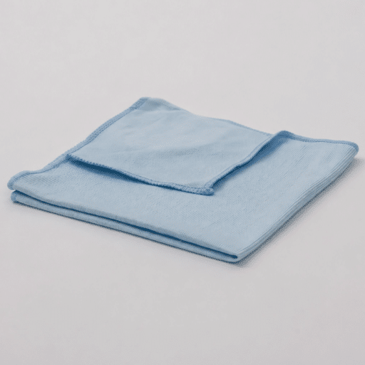 FAQ: Polyester and Polyamide Cost Questions