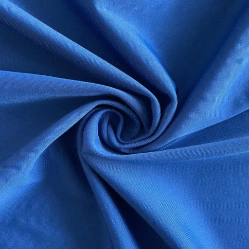 Critical Quality Control Tests for Polyester and Polyamide Pellets