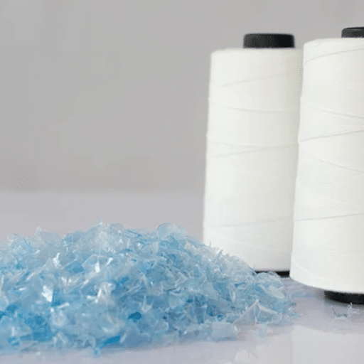 Sourcing Strategy: Cost, Availability, and Regional Supply