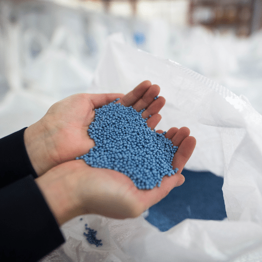 Choosing a Supplier That Protects Pellet Quality From Warehouse to Hopper
