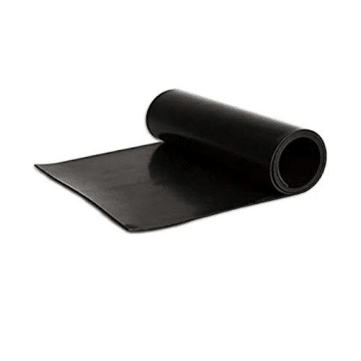 What Is TPE Material?