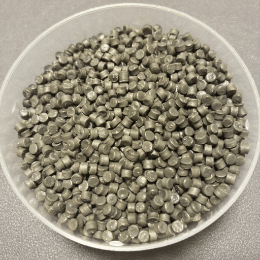 Is TPE Recyclable? (Short Answer)