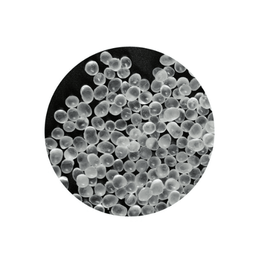 TPE Pellet Pricing and MOQs: What to Expect