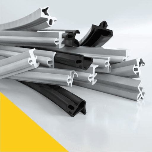 TPE vs TPU vs TPV: Key Differences Explained
