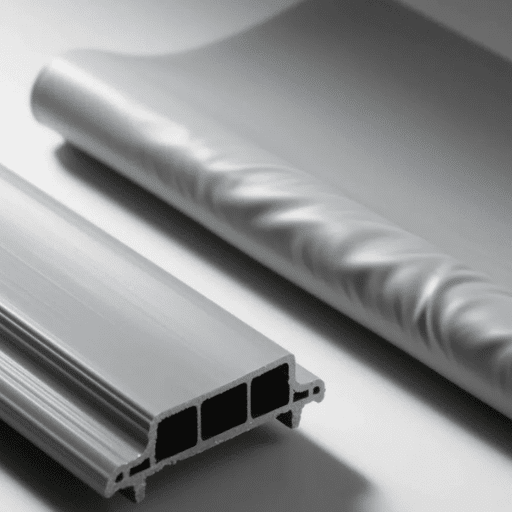What Are TPE and PVC?