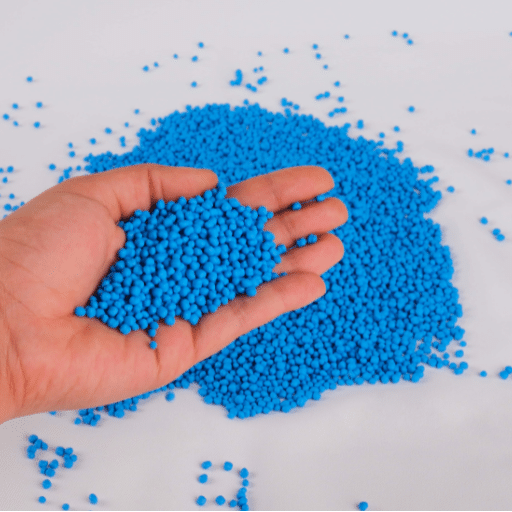 What Is TPE-S?