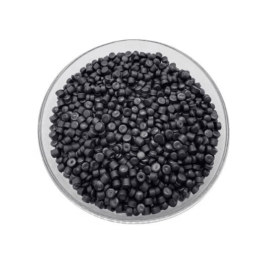 How to Calculate Your True HDPE Pellet Landed Cost