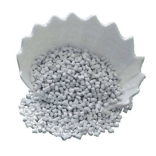 How to Choose a Plastic Pellets Supplier: The Nine-Point Scorecard
